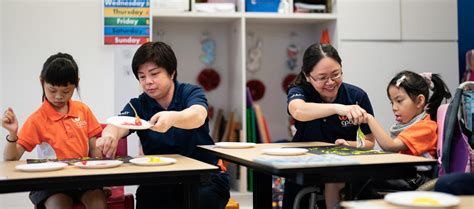 charity organisation singapore|Home .